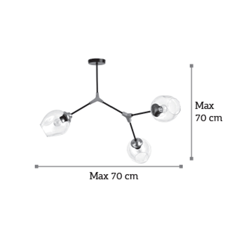 6129-3-NM-SKITSO