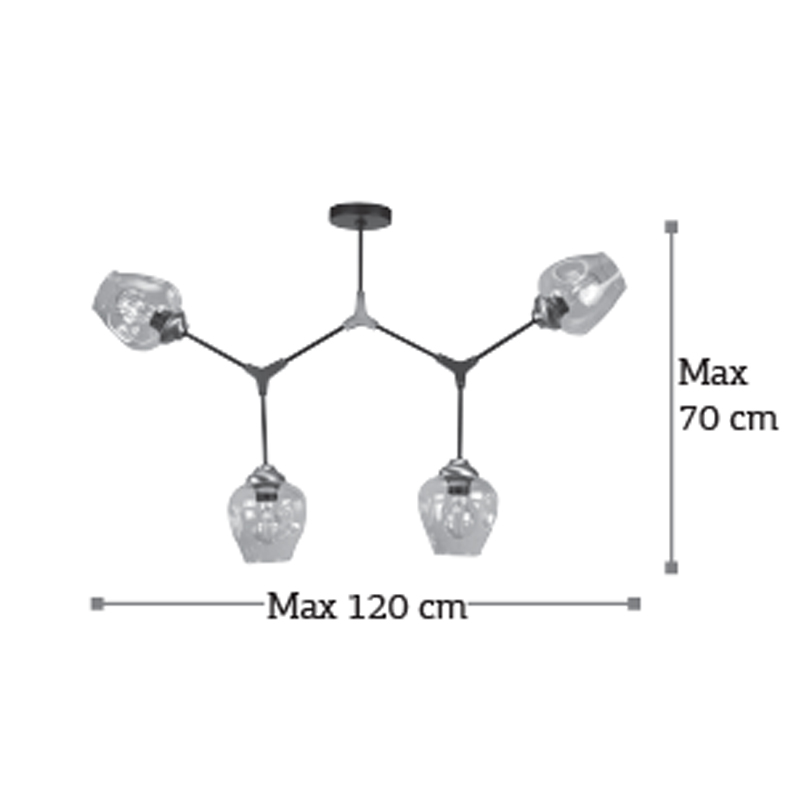 6129-4-NM-SKITSO