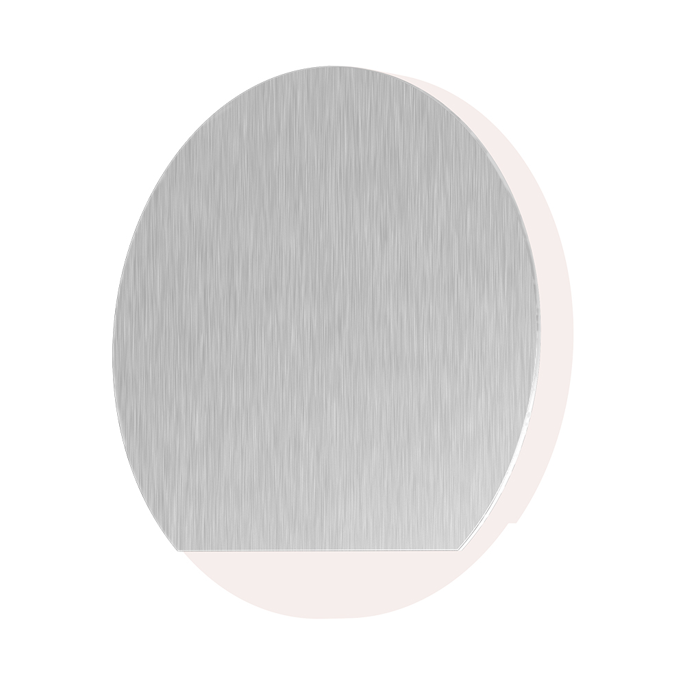 66f06a96-3bcd-482d-b1d6-3c2e831ee6af