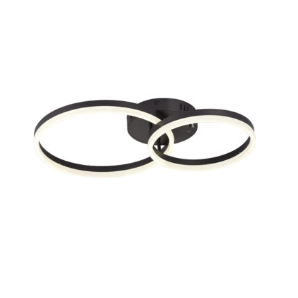6094-B-Black