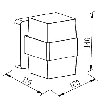 80203340-diagramma