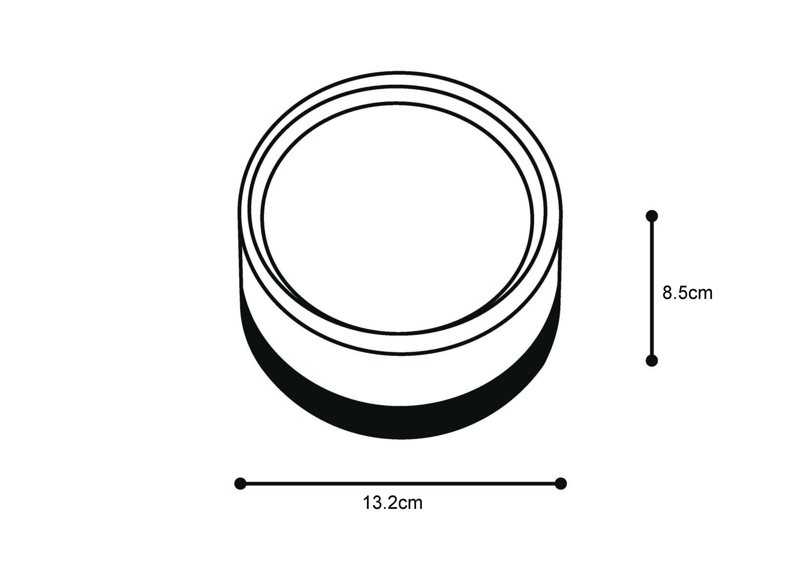 8cm (80301050)