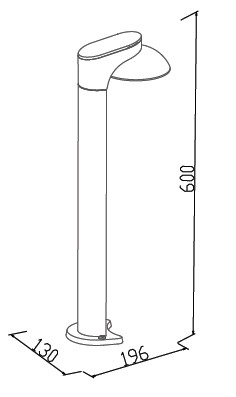 80400910-diagramma