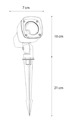 80600611-diagramma