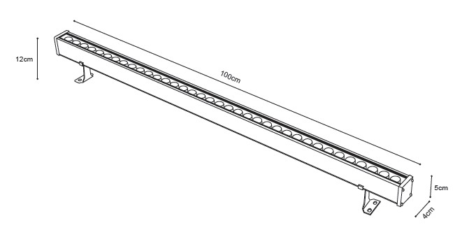 80700315-diagramma