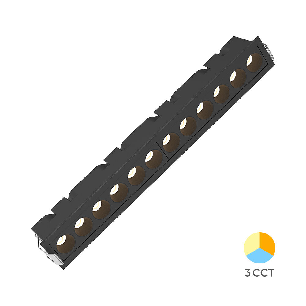 9c390f42-0609-410a-b92c-ca04a8ad7768