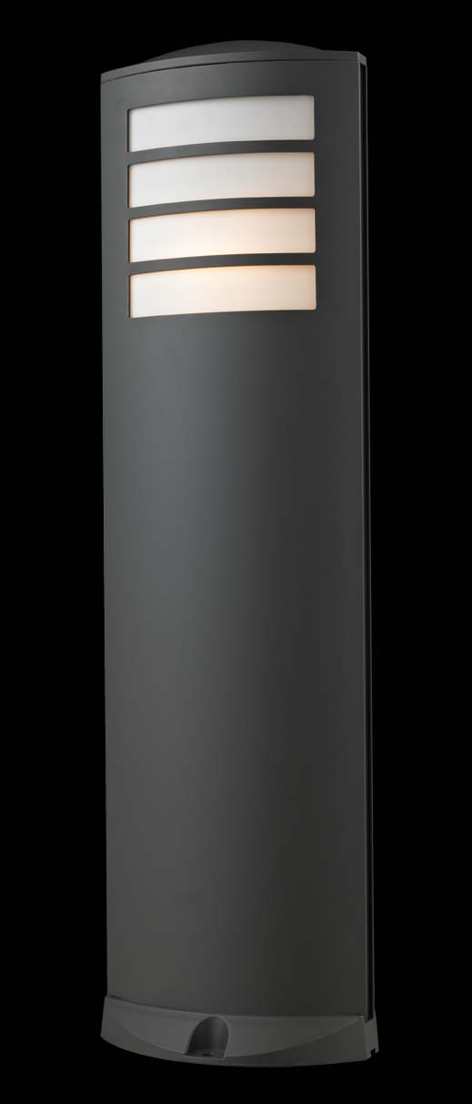 A0231B-H60