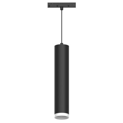 T02401-BL