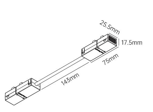 TCM2006-diagramma