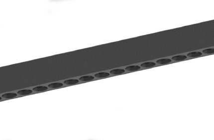 TM20010