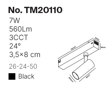 3CCT