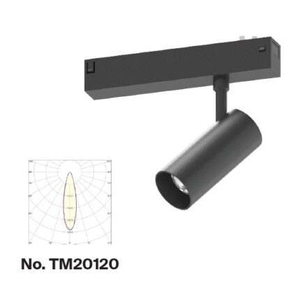 TM20120