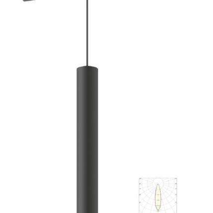 TM20150