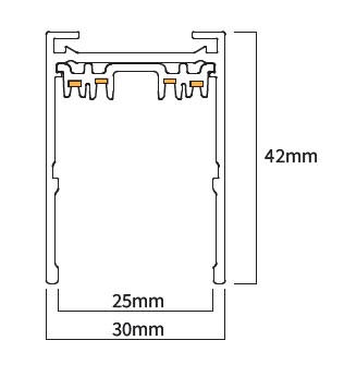 TRM20012-diagramma