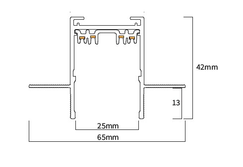TRM20022-diagramma