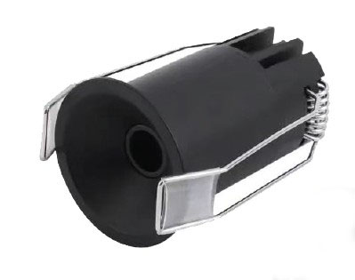 X00360B