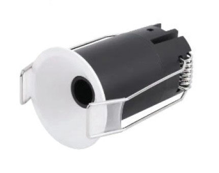 X00360W
