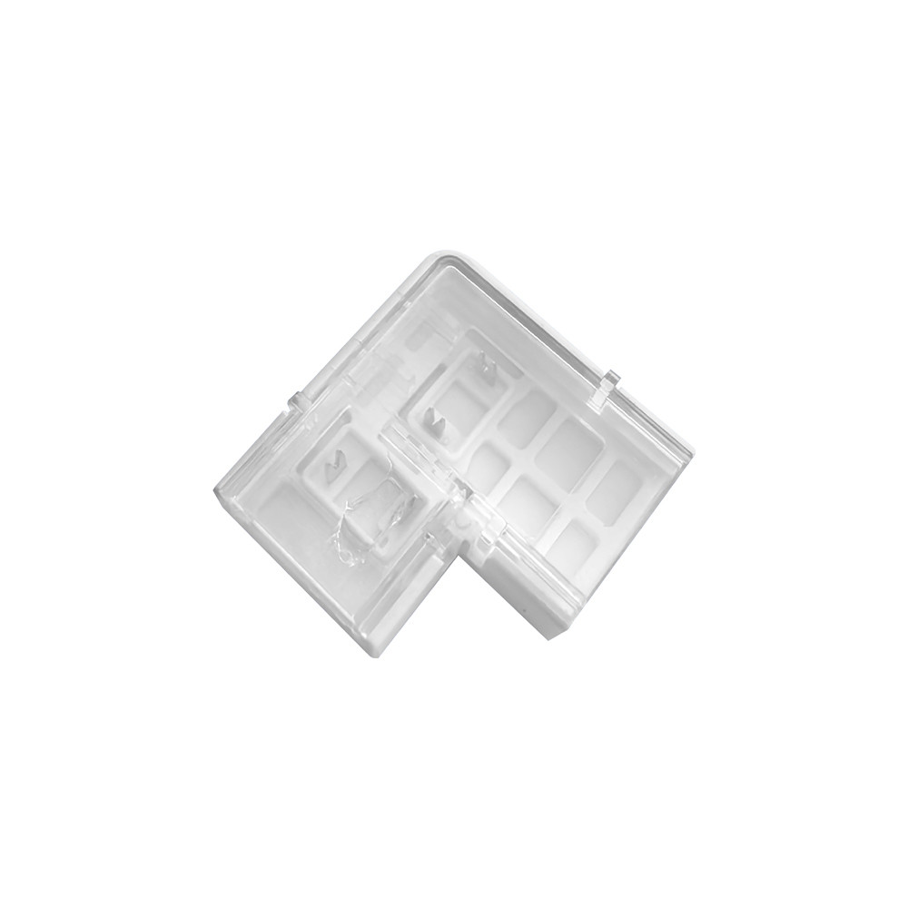 a30184cf-9c38-4ecc-b8ff-a7b452e7a35b