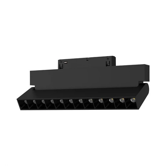 acf46e28-33bc-462d-9089-4235b796f506