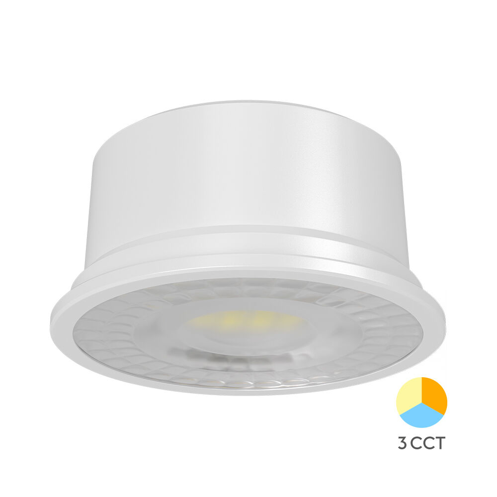 c44674ec-33d2-4aec-b04d-c84d31193133
