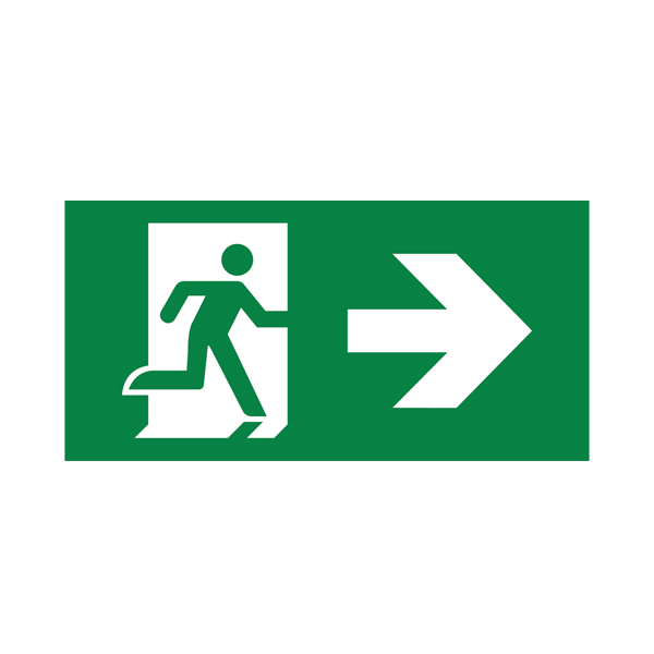 c9f80b49-69e0-445e-b05a-19f00adef3d1