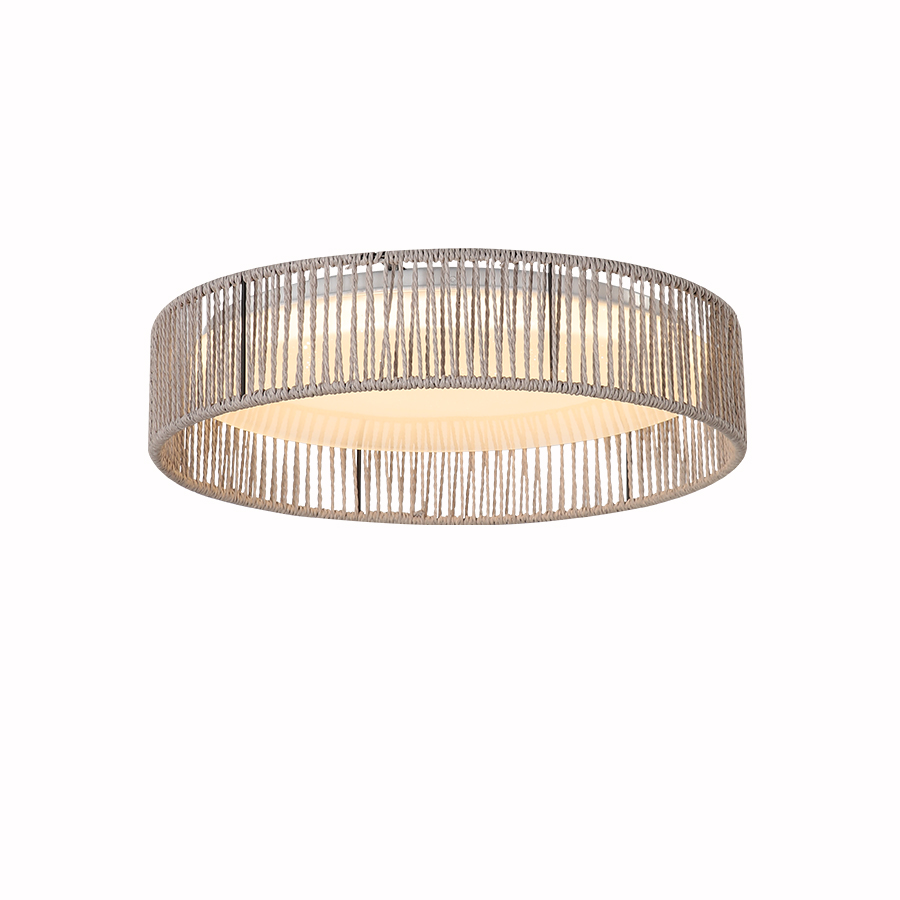 cavo-50g