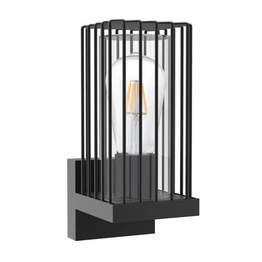 celda-1w