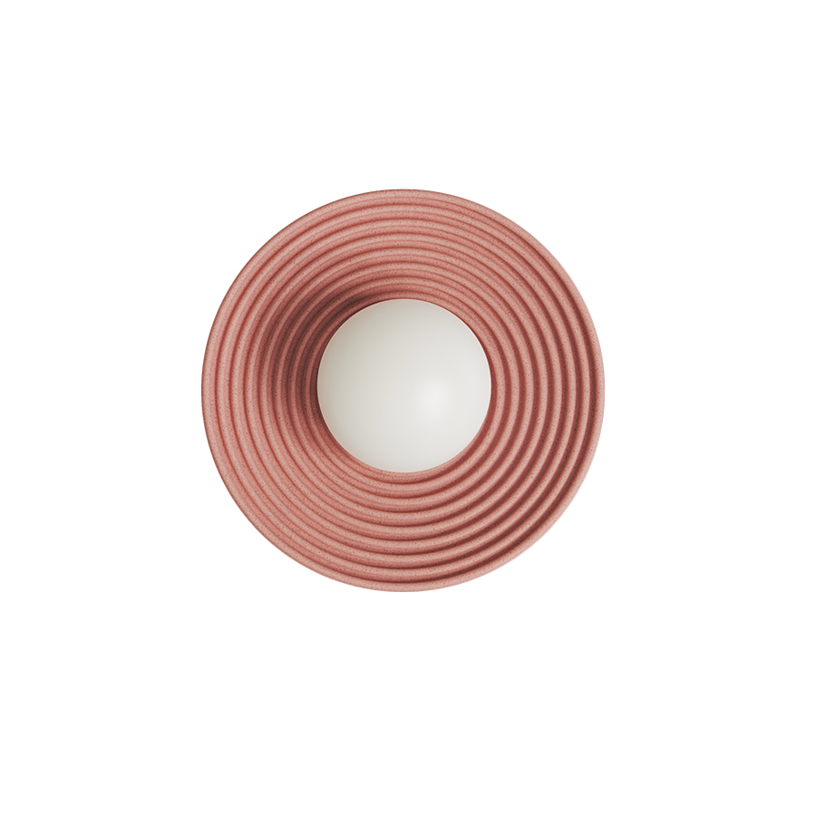 cible-28rd