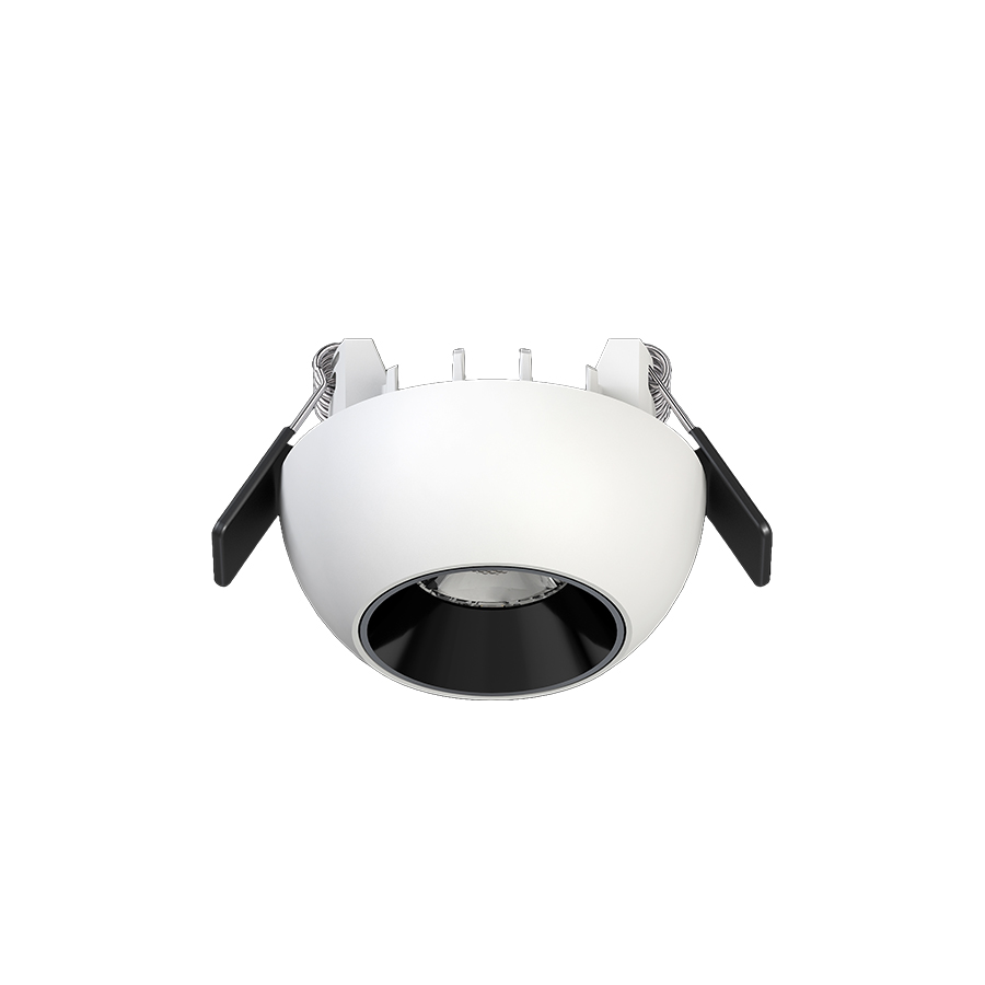 cono-55