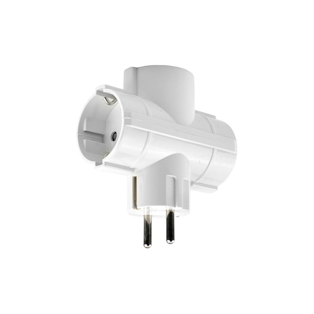 dcad562d-4547-4082-ba1f-ee600eff4d50