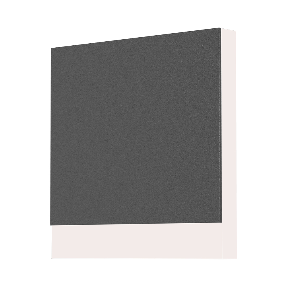 e473603e-6123-41ce-8976-4ea321470dad
