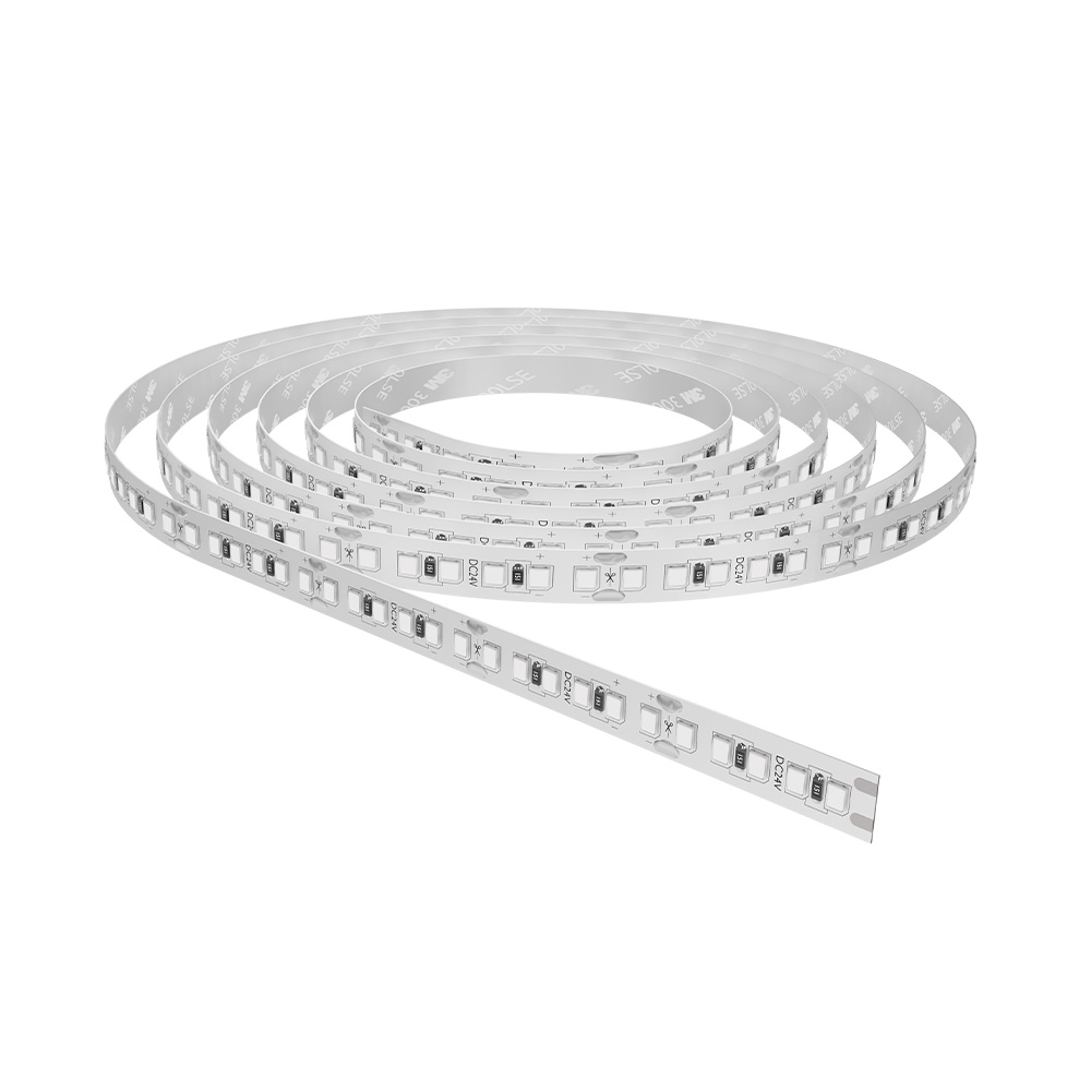 ef1f385f-7d43-4de5-ba7e-b3dc3134cda5