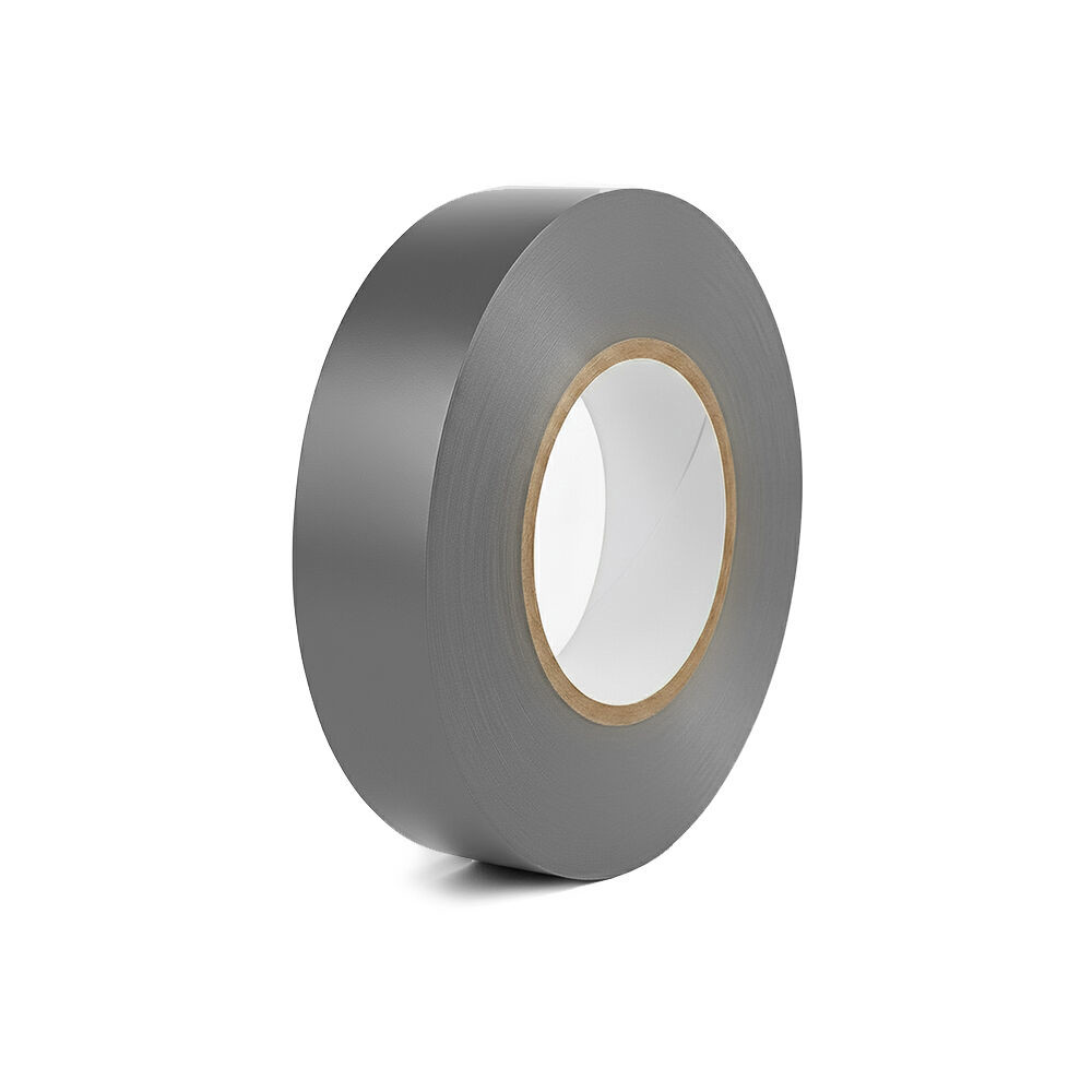 f07e2aec-4fe4-4f65-a00e-bb0885b8bcfe