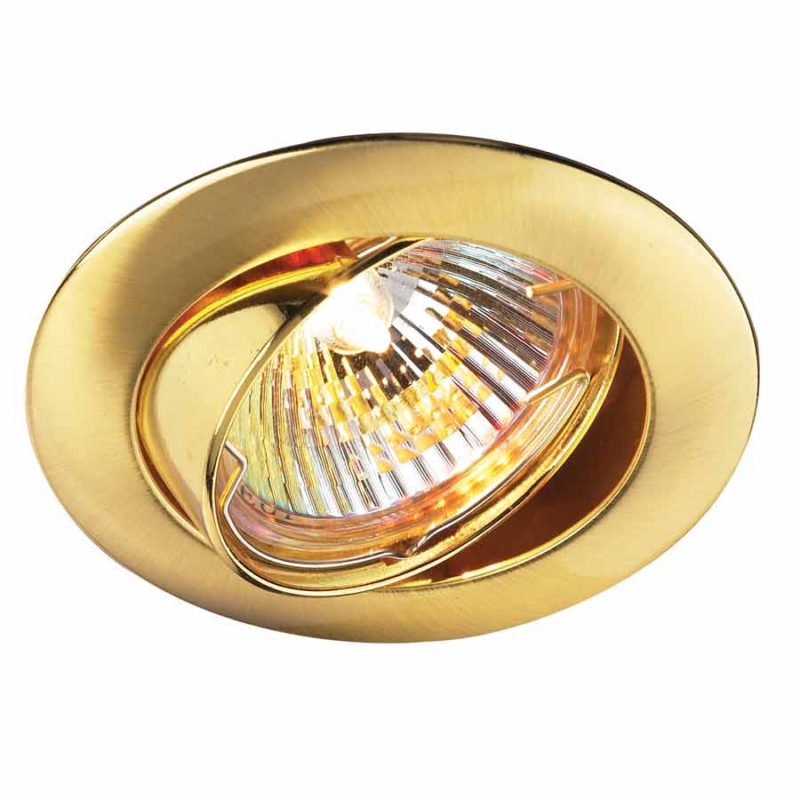ln129gold