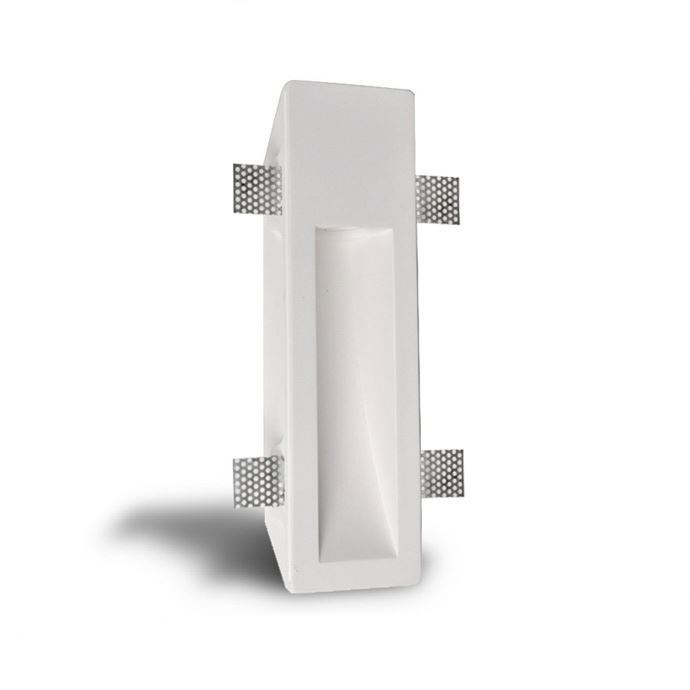 mw-3010