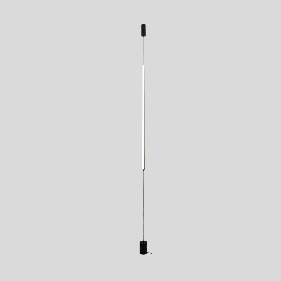 pike-20f-1