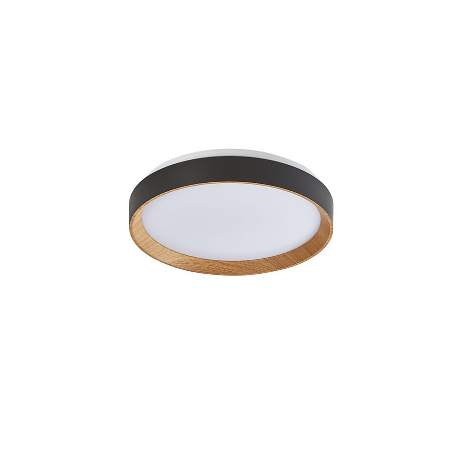 roble-400-b