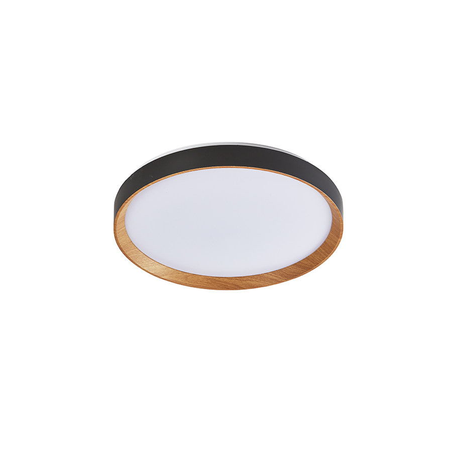 roble-500-b
