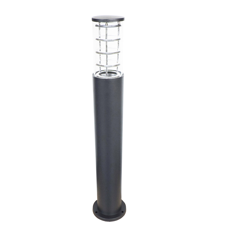 sz8361