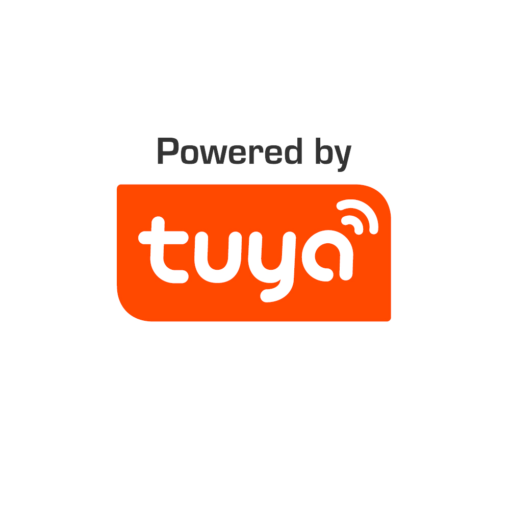 tuya