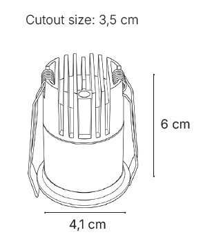 x00360-diagramma