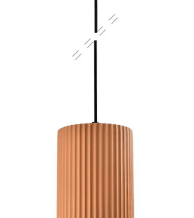 4062-Terracotta