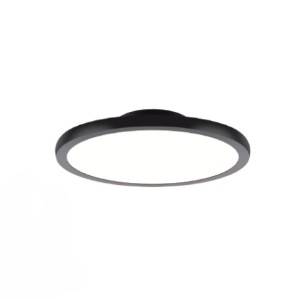 9093-Black