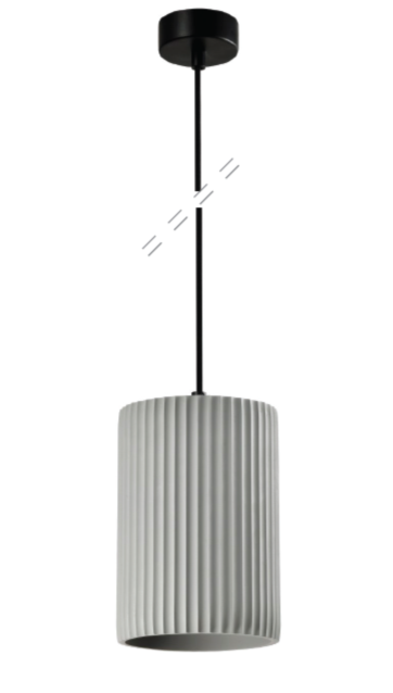 4062-Gray 4062-Gray