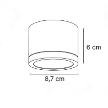 3CCT