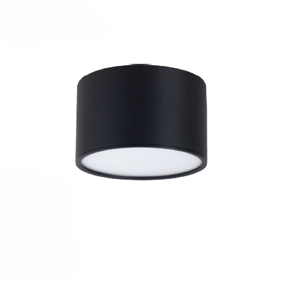 9089-Black